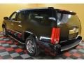 Black Raven - Escalade ESV AWD Photo No. 4