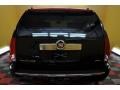 Black Raven - Escalade ESV AWD Photo No. 5