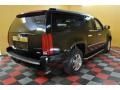 Black Raven - Escalade ESV AWD Photo No. 6
