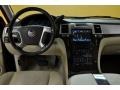 Black Raven - Escalade ESV AWD Photo No. 7