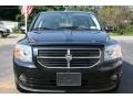 Black - Caliber R/T Photo No. 10