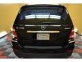Black - GL 450 4Matic Photo No. 5