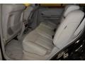 Black - GL 450 4Matic Photo No. 14