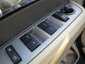 Carbon Metallic - Expedition XLT Photo No. 12