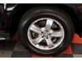 Black - GL 450 4Matic Photo No. 21