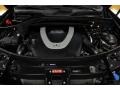 Black - GL 450 4Matic Photo No. 22