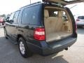 Carbon Metallic - Expedition XLT Photo No. 16