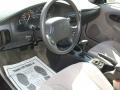 Silver Blue - S Series SL2 Sedan Photo No. 16