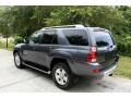 2003 Galactic Gray Mica Toyota 4Runner Limited 4x4  photo #5