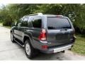 2003 Galactic Gray Mica Toyota 4Runner Limited 4x4  photo #6