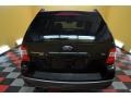 2005 Black Ford Freestyle SEL AWD  photo #5
