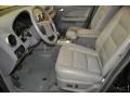 2005 Black Ford Freestyle SEL AWD  photo #13