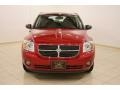 Inferno Red Crystal Pearl - Caliber R/T Photo No. 2