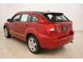 Inferno Red Crystal Pearl - Caliber R/T Photo No. 5