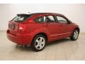 Inferno Red Crystal Pearl - Caliber R/T Photo No. 7