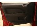 Inferno Red Crystal Pearl - Caliber R/T Photo No. 8