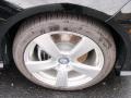 Black - E 350 4Matic Sedan Photo No. 4