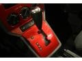 Inferno Red Crystal Pearl - Caliber R/T Photo No. 16