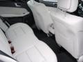 Black - E 350 4Matic Sedan Photo No. 6