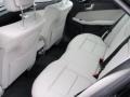 Black - E 350 4Matic Sedan Photo No. 9