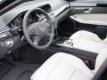 Black - E 350 4Matic Sedan Photo No. 10