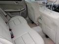 Arctic White - E 350 4Matic Sedan Photo No. 6