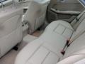 Arctic White - E 350 4Matic Sedan Photo No. 9