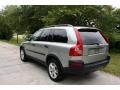 2004 Silver Metallic Volvo XC90 T6 AWD  photo #6