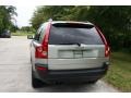 2004 Silver Metallic Volvo XC90 T6 AWD  photo #7