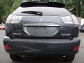 Flint Mica - RX 350 AWD Photo No. 5