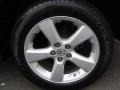 Flint Mica - RX 350 AWD Photo No. 6