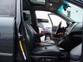 Flint Mica - RX 350 AWD Photo No. 10