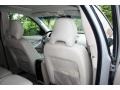 Silver Metallic - XC90 T6 AWD Photo No. 48