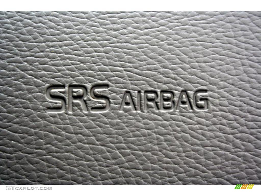 2004 XC90 T6 AWD - Silver Metallic / Taupe/Light Taupe photo #102