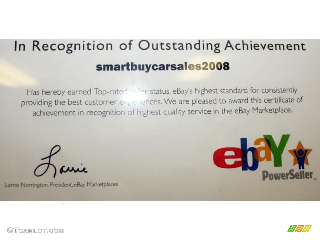 2004 XC90 T6 AWD - Silver Metallic / Taupe/Light Taupe photo #114