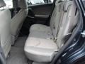 Black - RAV4 I4 Photo No. 10