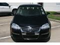 Black - Jetta Wolfsburg Edition Sedan Photo No. 8