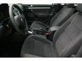 Black - Jetta S Sedan Photo No. 5