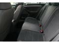 Black - Jetta S Sedan Photo No. 6