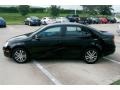 Black - Jetta S Sedan Photo No. 10