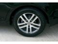 Black - Jetta S Sedan Photo No. 12