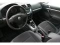 Black - Jetta S Sedan Photo No. 19