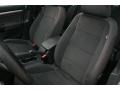 Black - Jetta S Sedan Photo No. 20