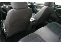 Black - Jetta S Sedan Photo No. 22