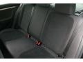 Black - Jetta S Sedan Photo No. 25