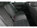 Black - Jetta S Sedan Photo No. 27