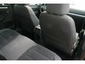 Black - Jetta S Sedan Photo No. 28
