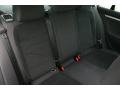 Black - Jetta S Sedan Photo No. 29