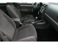 Black - Jetta S Sedan Photo No. 31