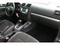 Black - Jetta S Sedan Photo No. 32